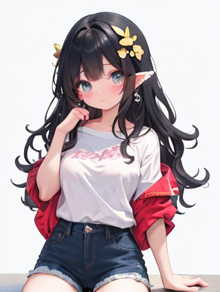 什么是官方声明？1740888891992